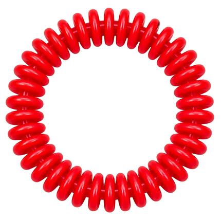 Tauchring Lamellen Tauchen Unisex