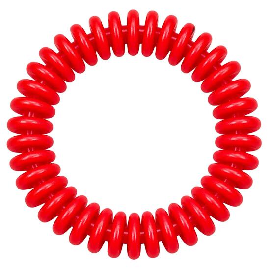 Tauchring Lamellen Tauchen Unisex