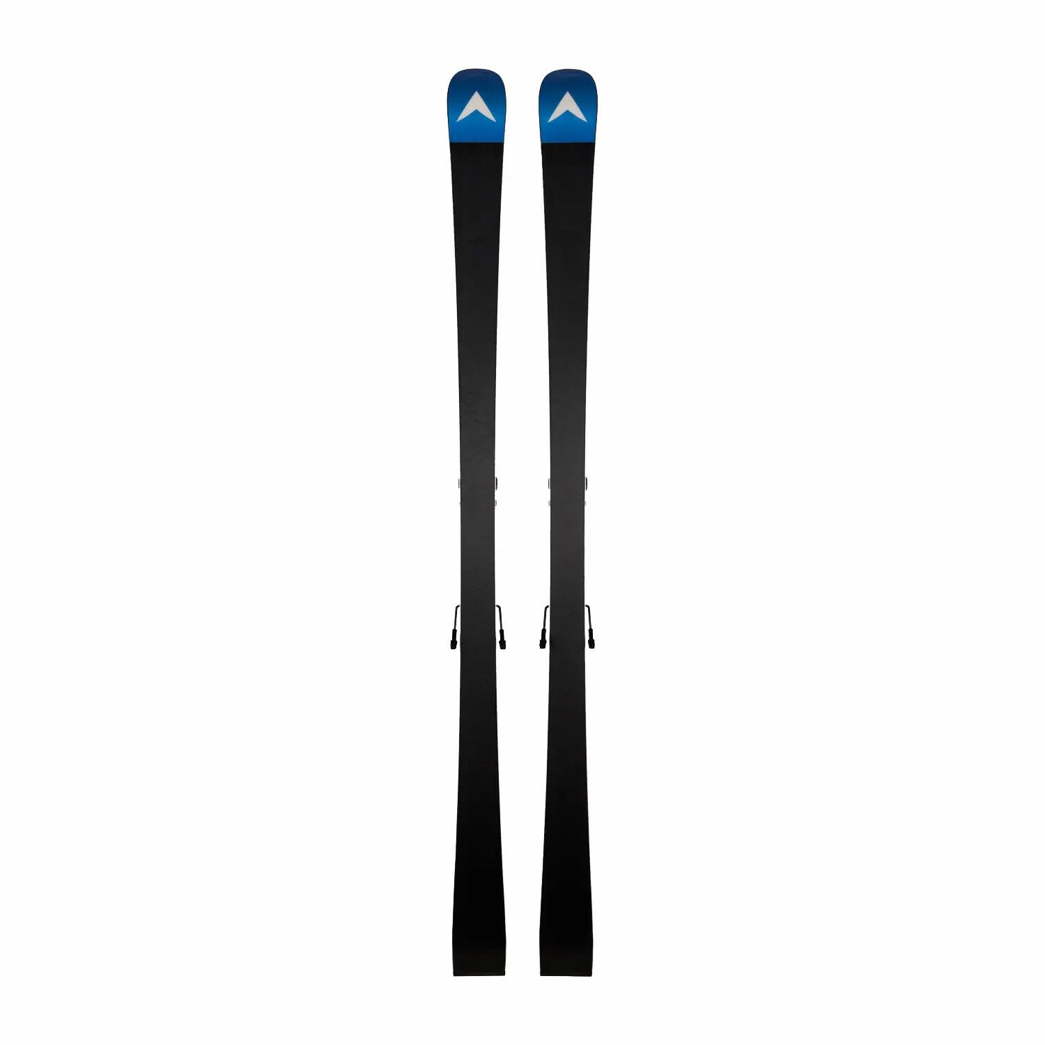 Sci Dynastar Speed Omeglass Master SL R22 2/4