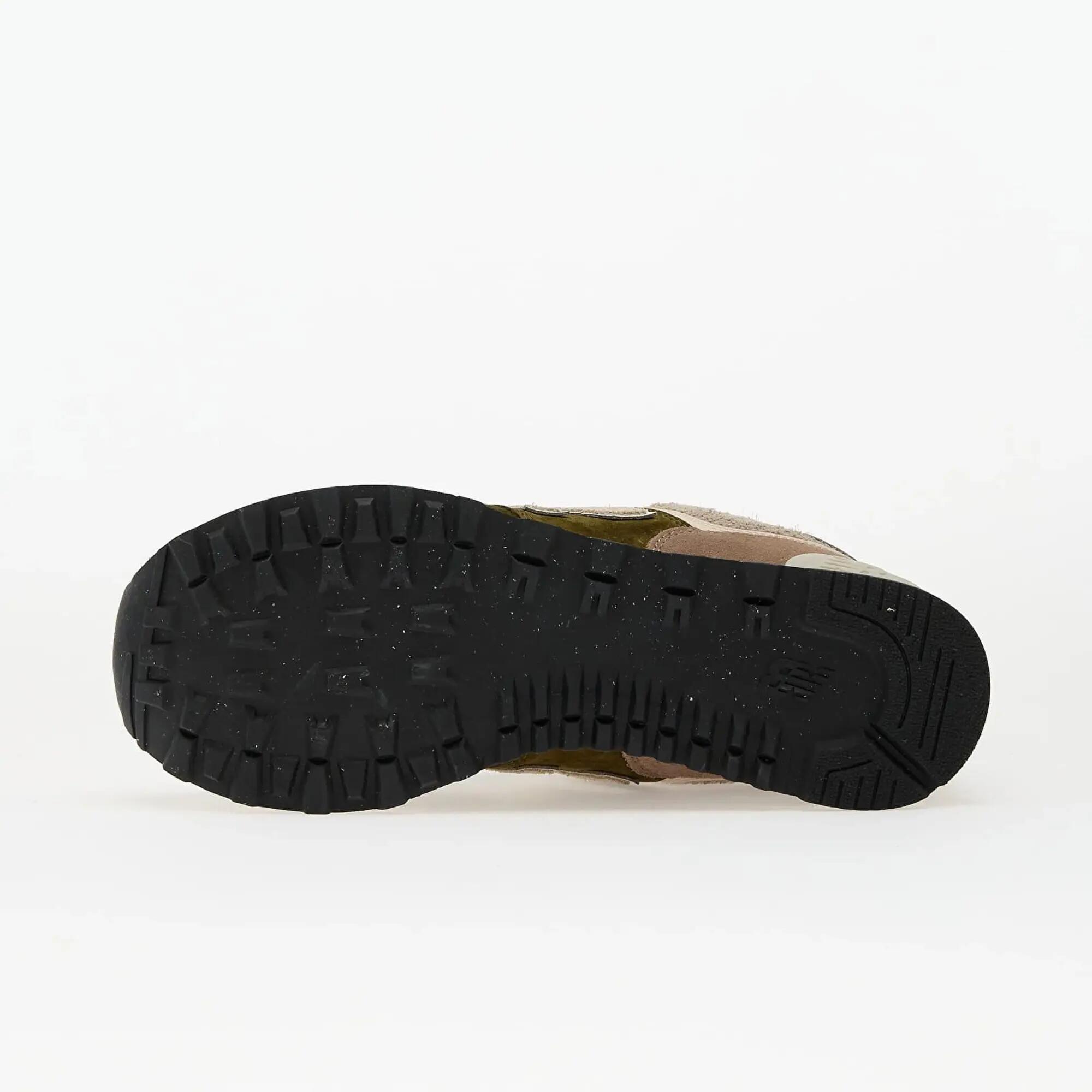 New Balance herensneakers 5/5