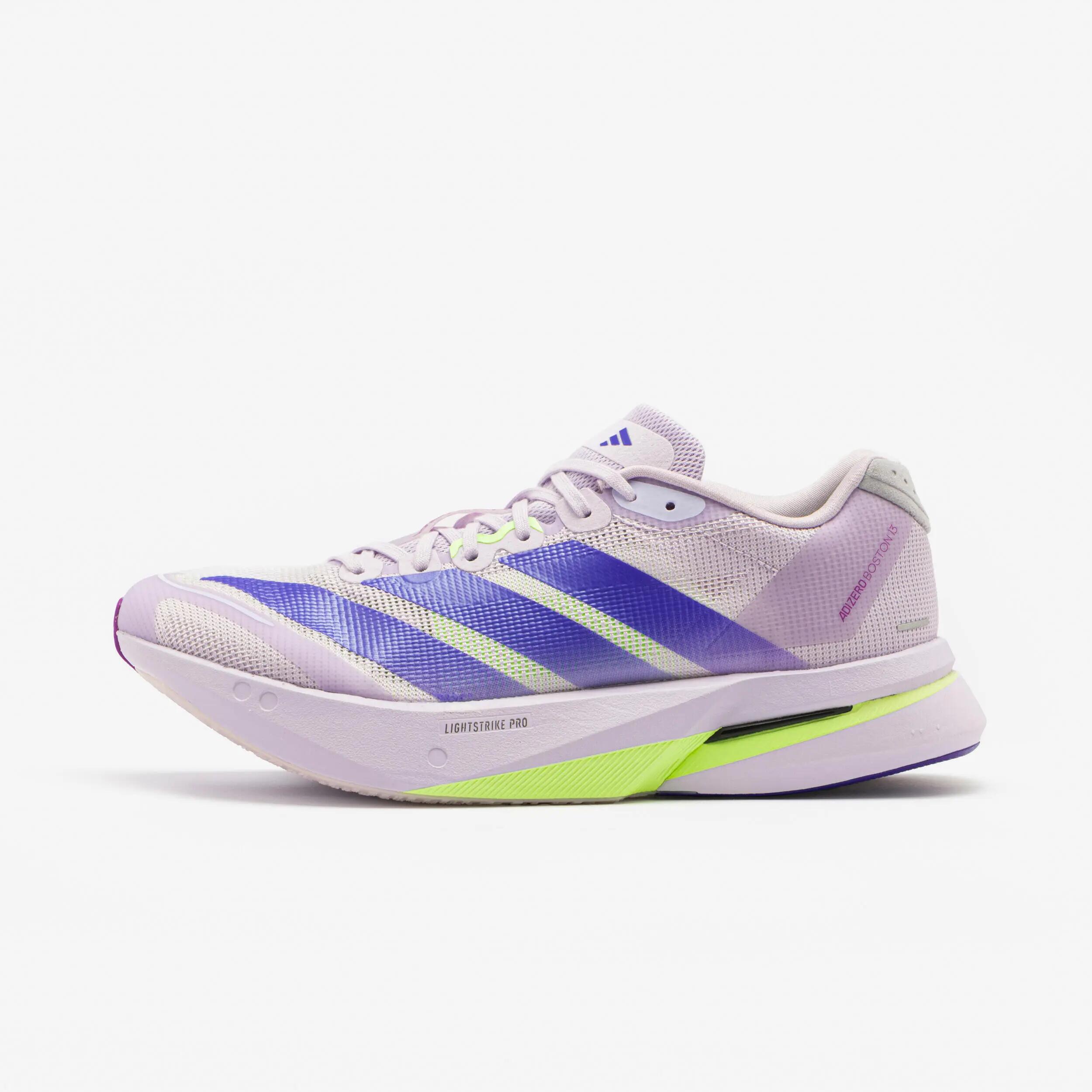 ADIDAS picture