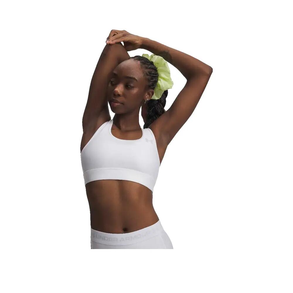 UNDER ARMOUR picture