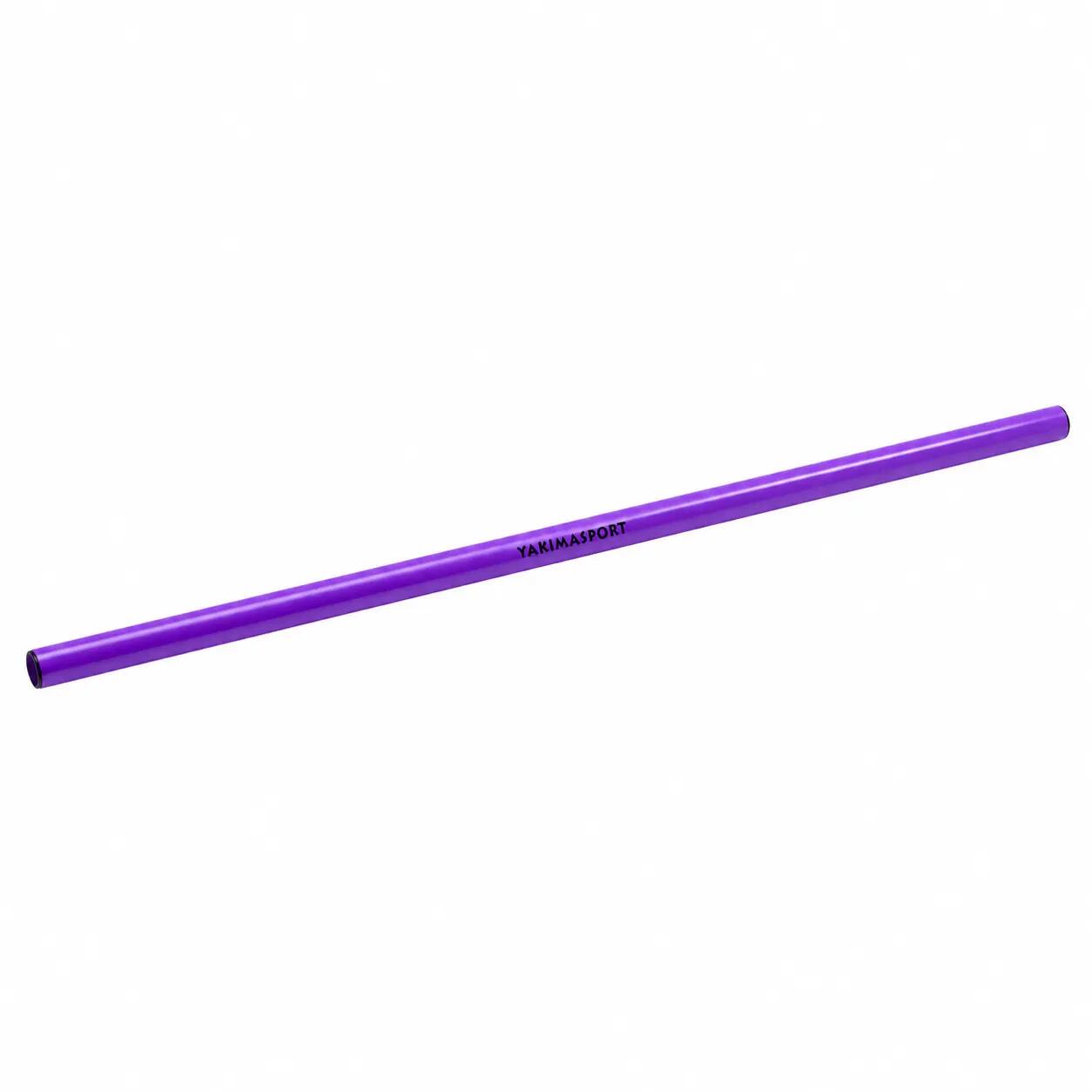 YAKIMASPORT picture