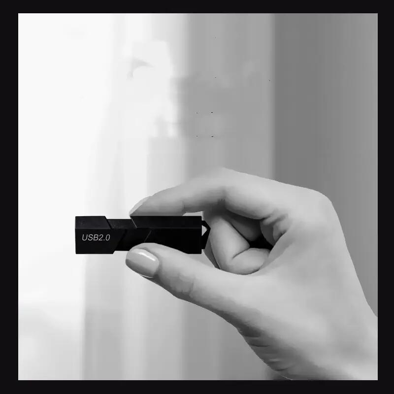 Lecteur de carte SD TF USB 3.0, adaptateur carte mémoire haute vitesse 3/3