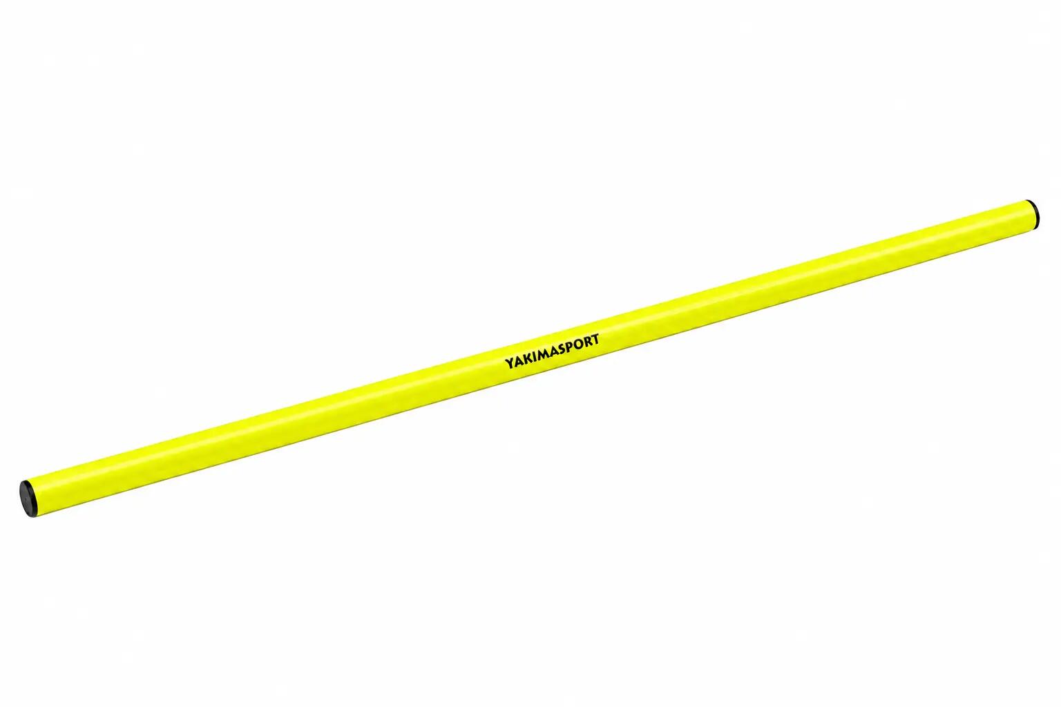 YAKIMASPORT picture