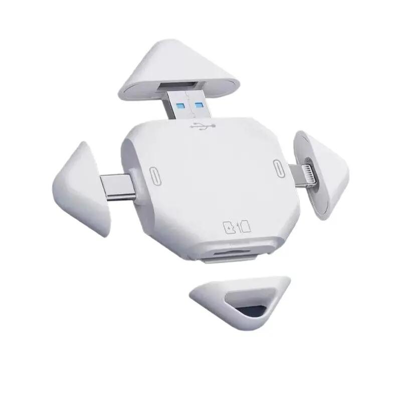 INSTA360 picture