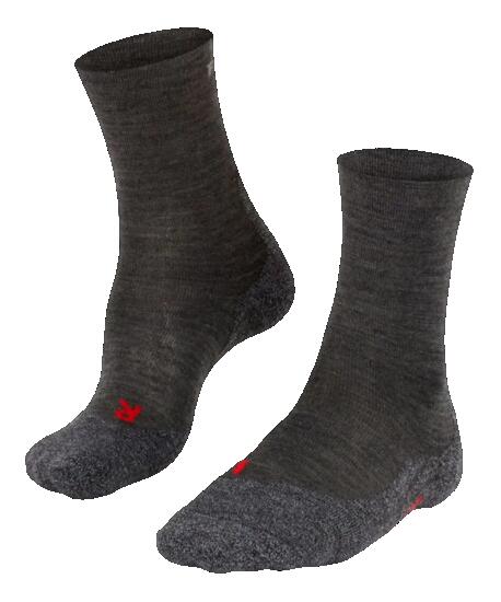 Chaussettes femme Falke TK2 Sensitive