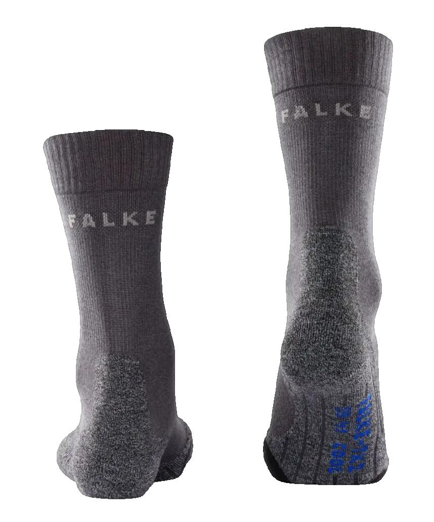 Skarpetki damskie Falke TK2 Cool 2/13