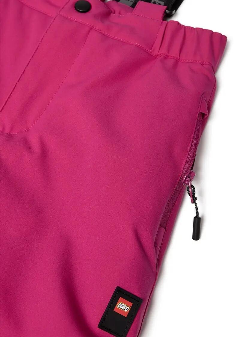 Pantalon de ski enfant Lego Wear Payton 701 5/5
