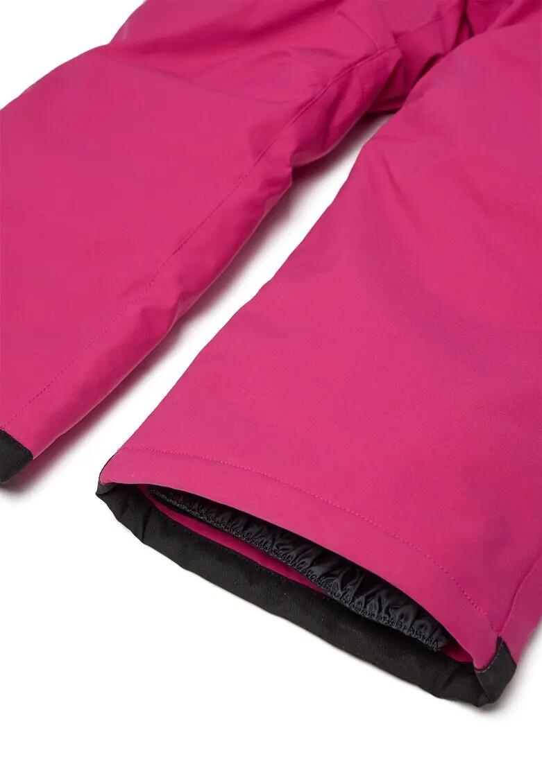 Pantalon de ski enfant Lego Wear Payton 701 4/5