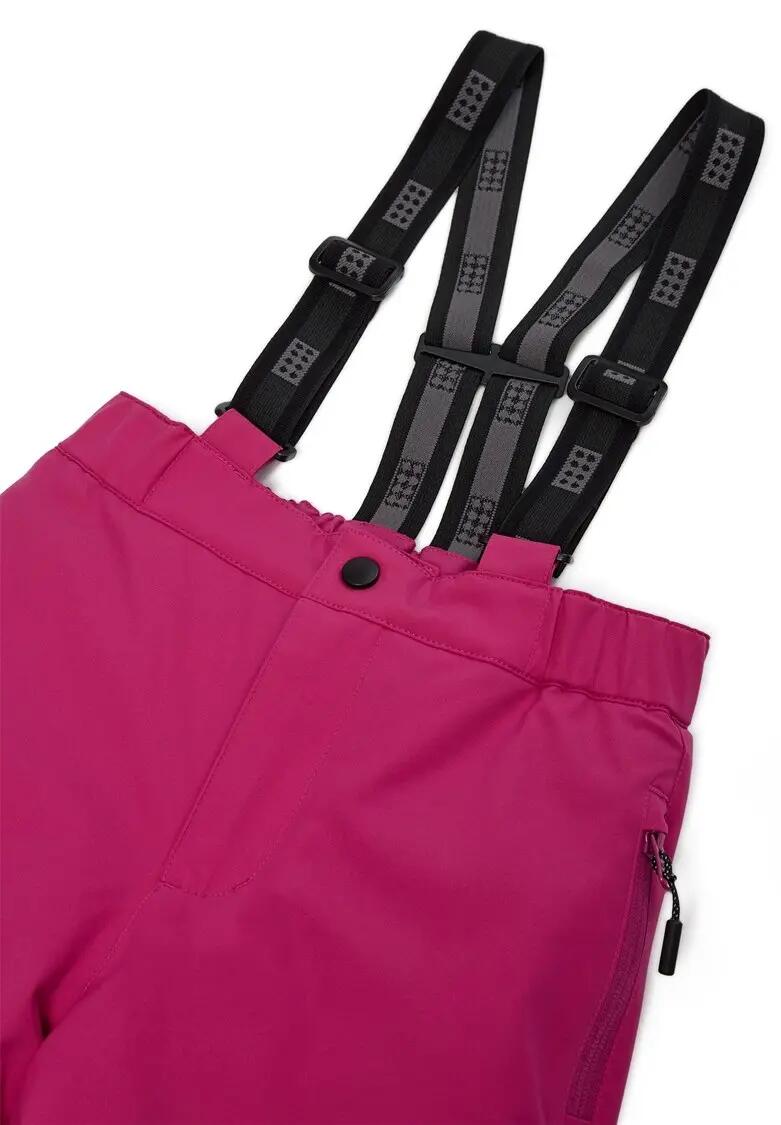 Pantalon de ski enfant Lego Wear Payton 701 3/5