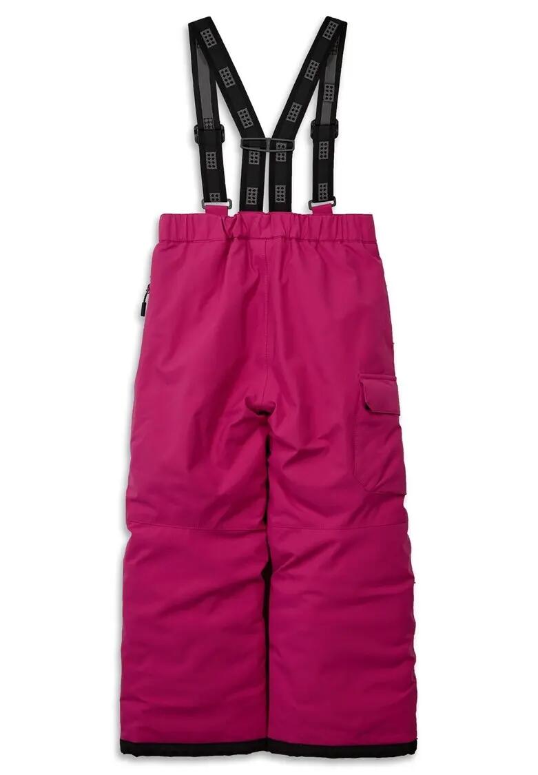 Pantalon de ski enfant Lego Wear Payton 701 2/5