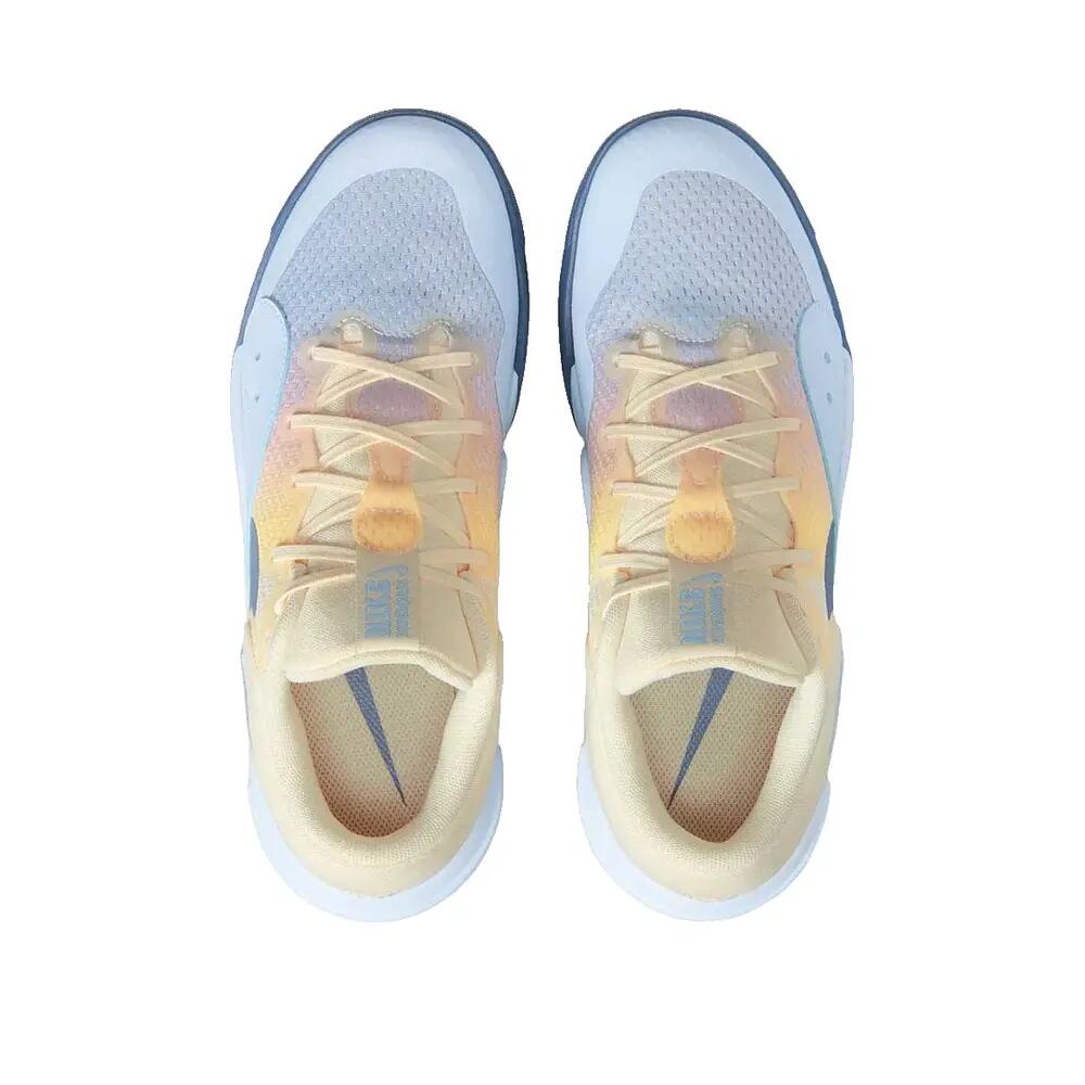 Buty do siatkówki , Hyperquick SE 6/8
