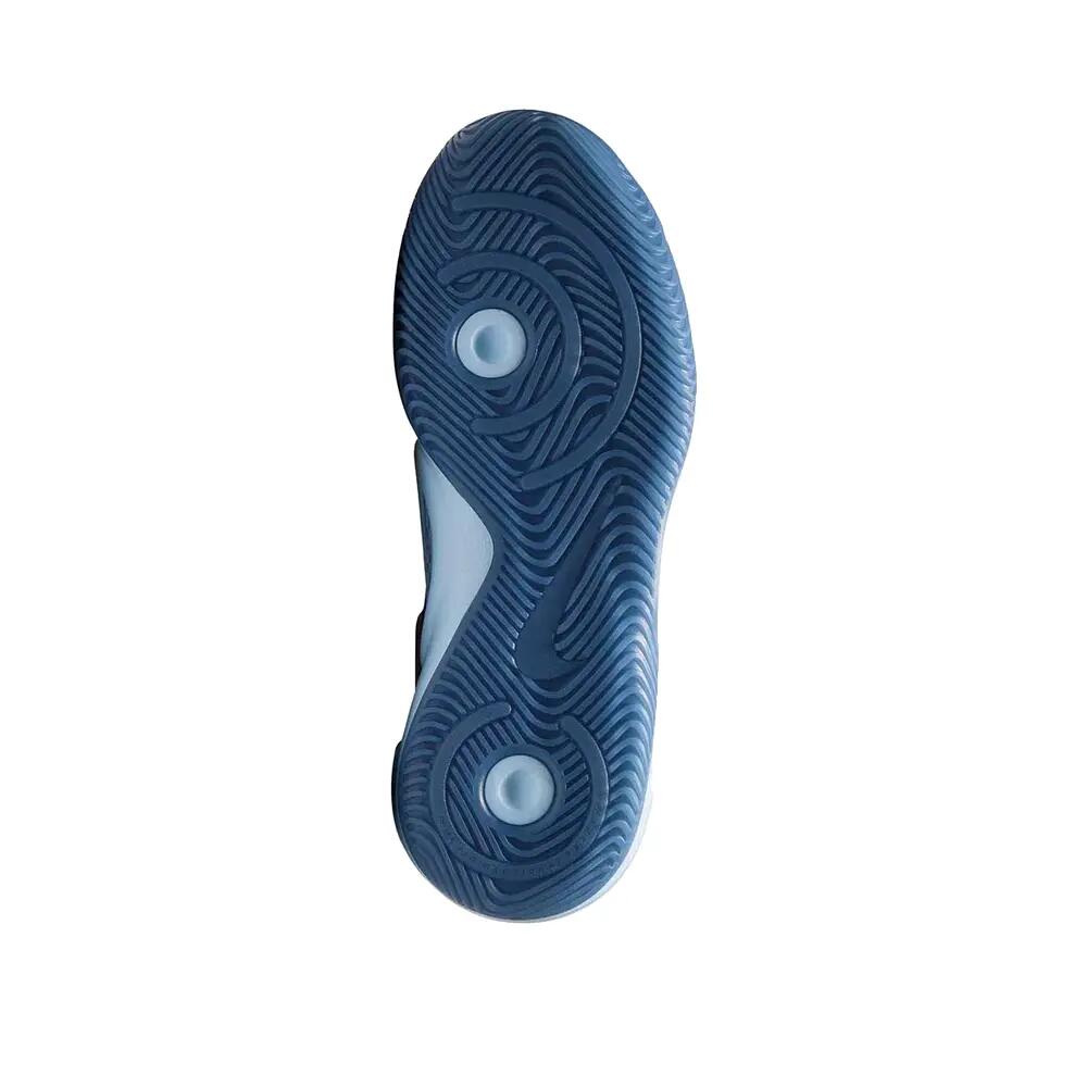 Buty do siatkówki , Hyperquick SE 5/8