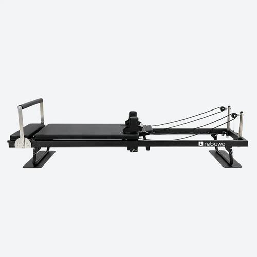 Ev Tipi Pilates Reformer Aleti
