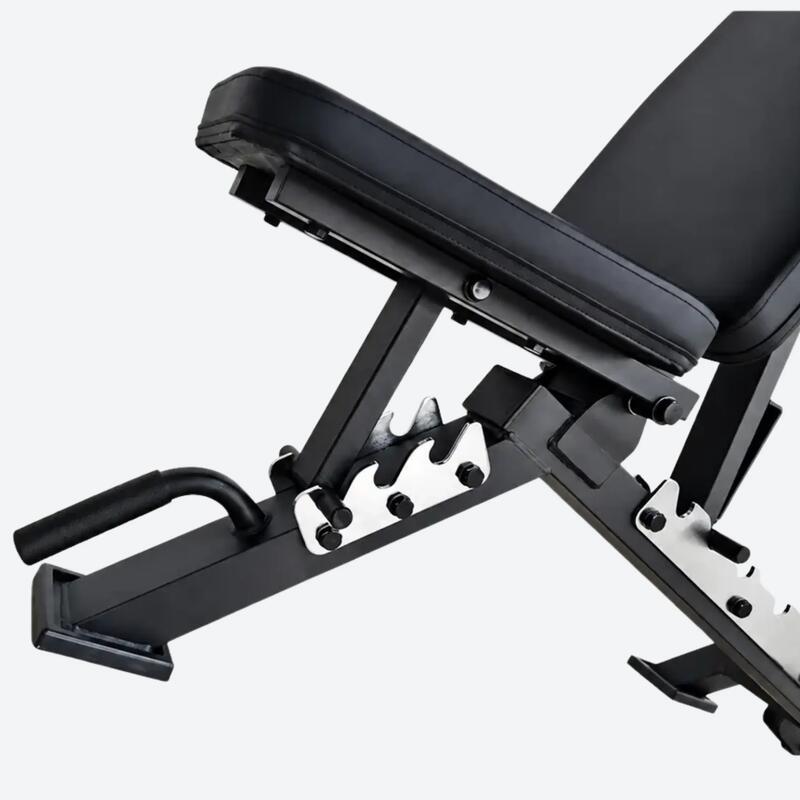 BC200 Pro Ayarlanabilir Bench Sehpası