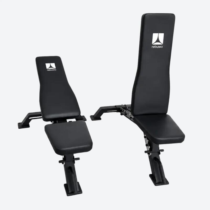 BC200 Pro Ayarlanabilir Bench Sehpası