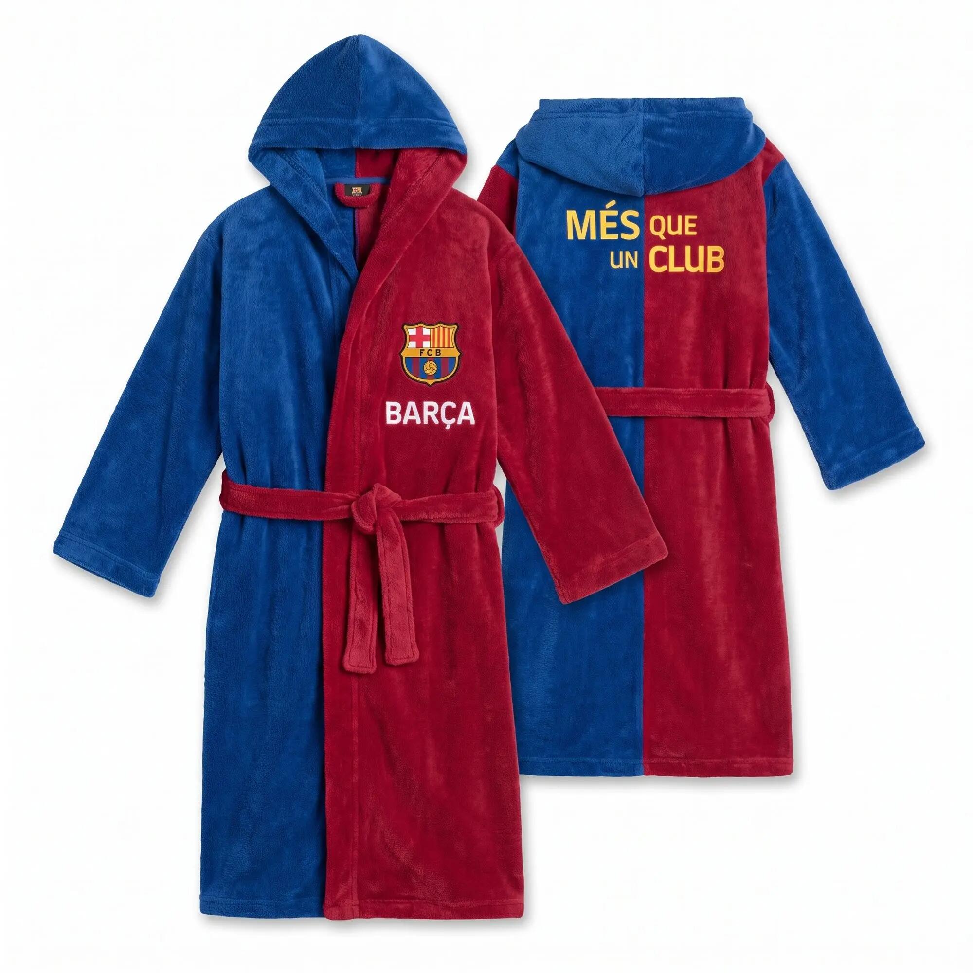 FC BARCELONA picture