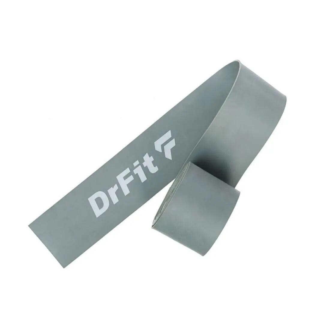 DRFIT picture