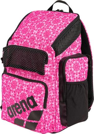 Sac à dos Arena 45L One Go Lacquer