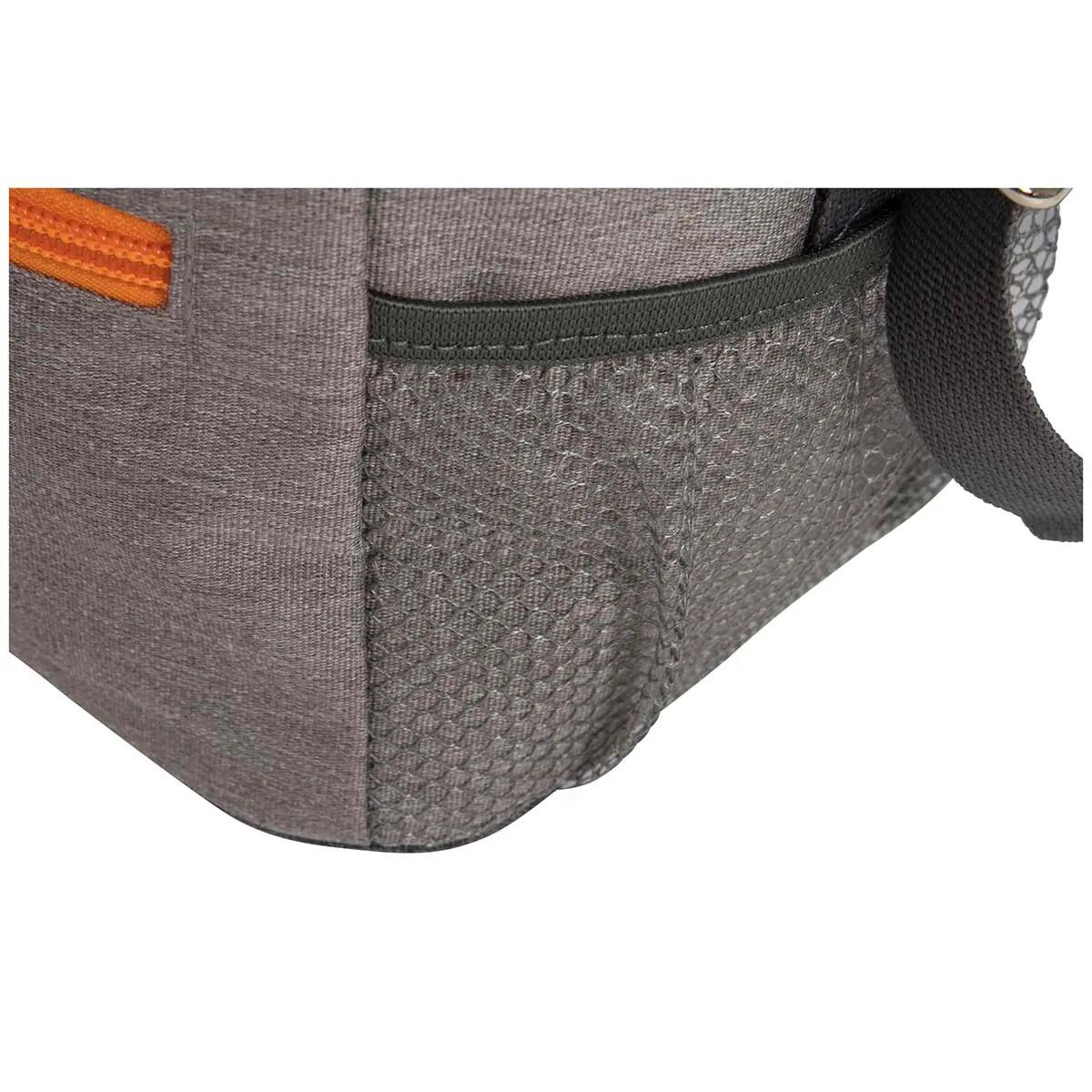 Termotaška Bo-Camp Coolbag 5 L grey 6/12