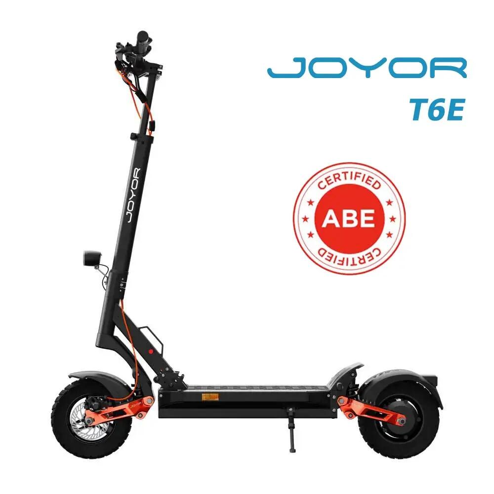 JOYOR picture
