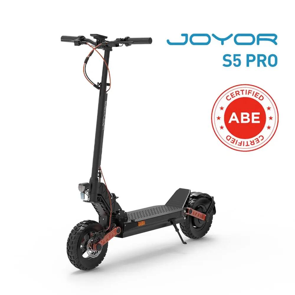 JOYOR picture