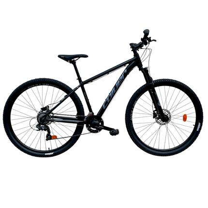 Neuf - vélo VTT Coluer Ascent