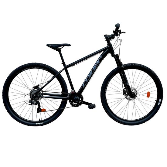 Neuf - vélo VTT Coluer Ascent