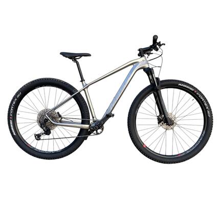 Reconditionné - vélo VTT Massi Team Elite - Excellent