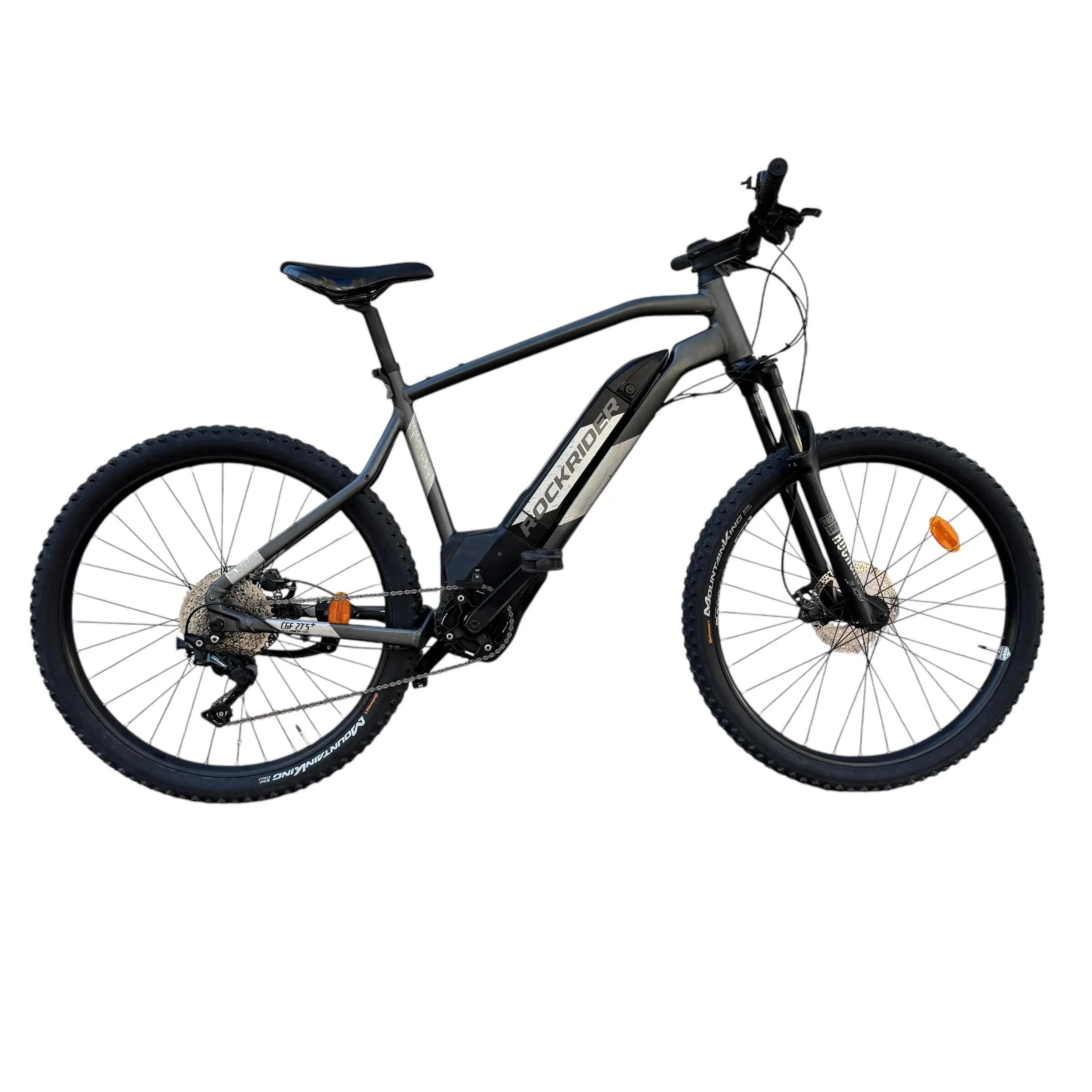 ROCKRIDER picture
