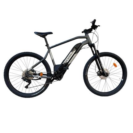 Reconditionné - vélo VTT Rockrider E-ST 900 - Excellent