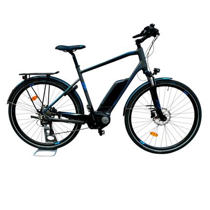 Reconditionné - vélo VTC Scott E-sub tour - Excellent