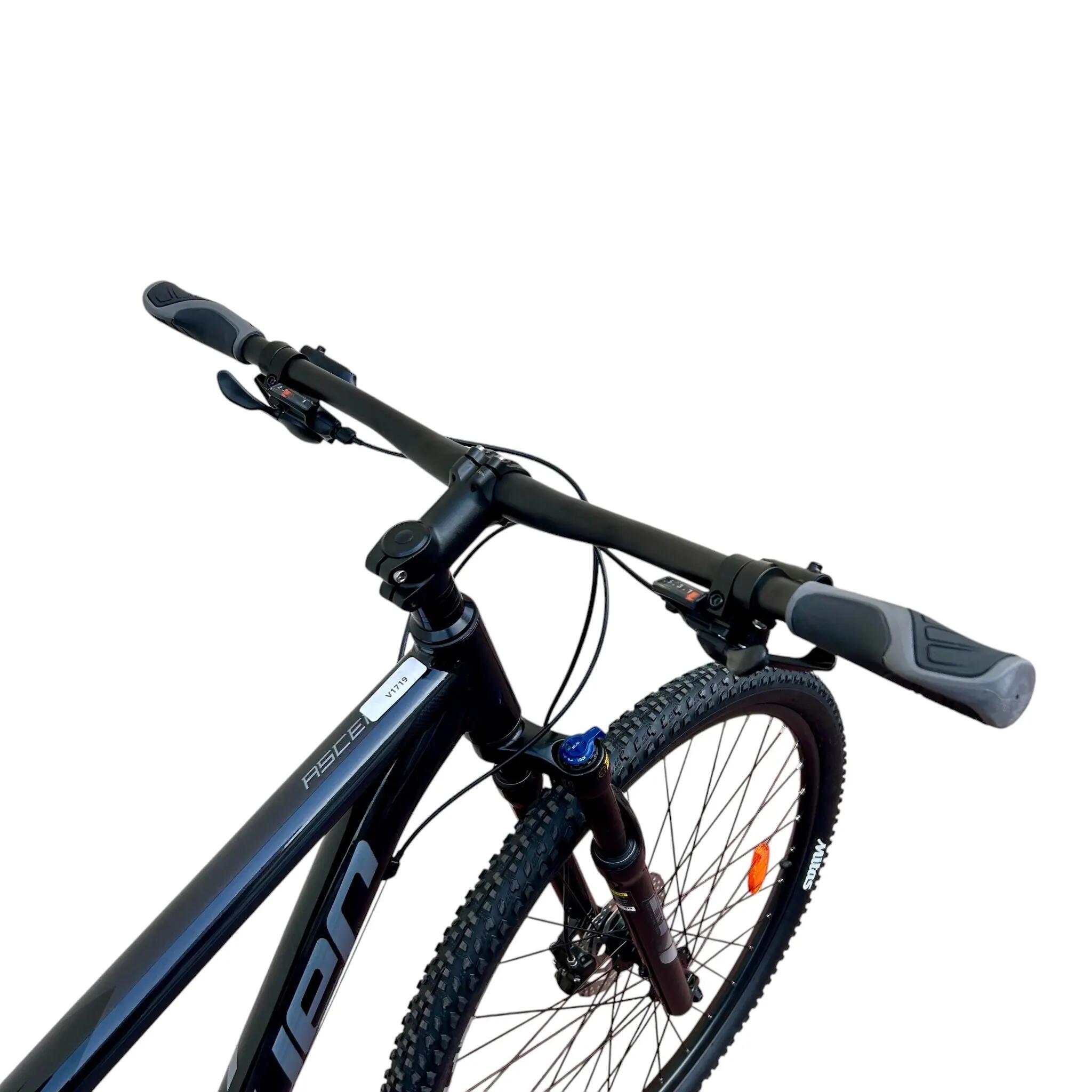 Neuf - vélo VTT Coluer Ascent 4/4
