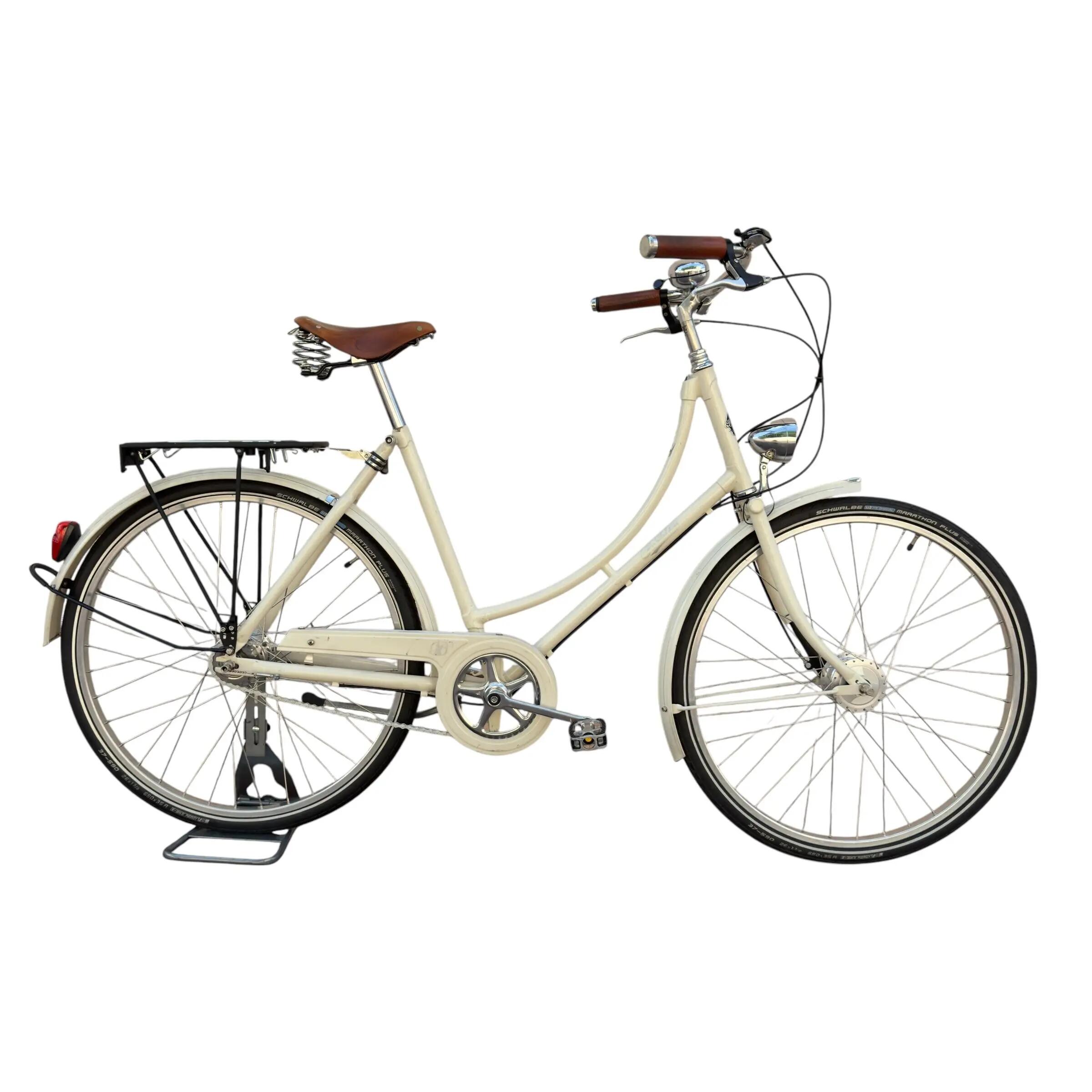 PASHLEY picture