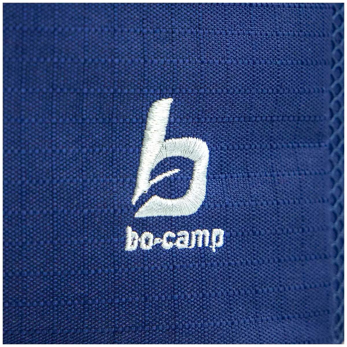 Termotaška Bo-Camp Cooler bag 10 L blue 12/12