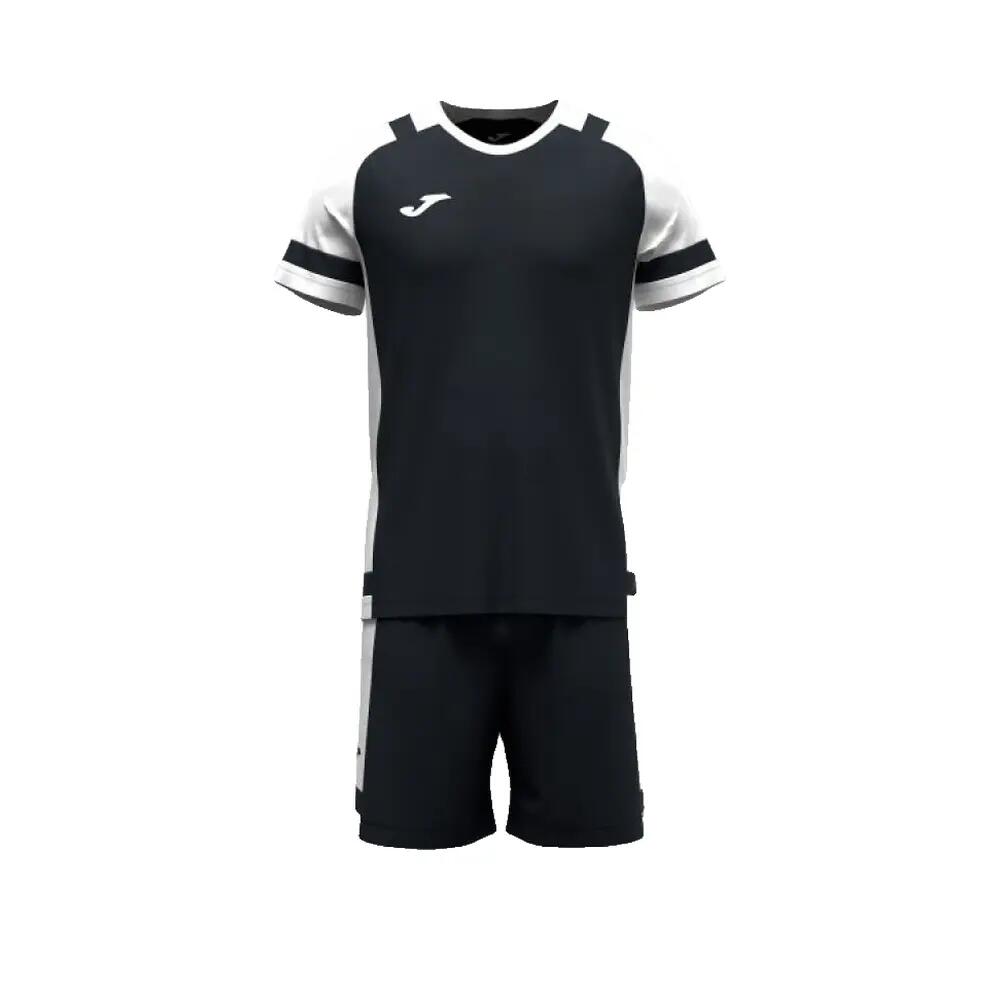 JOMA picture