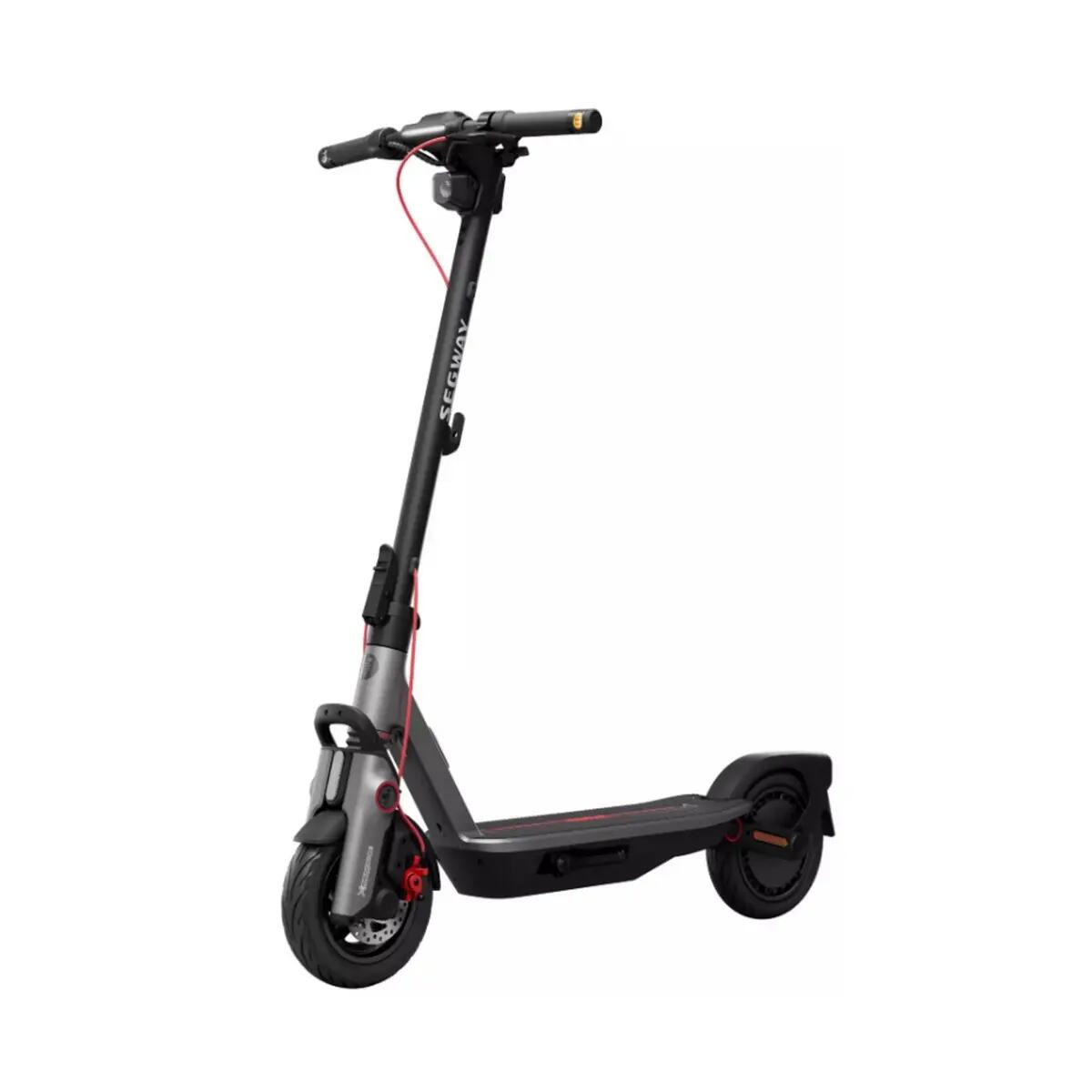 SEGWAY picture