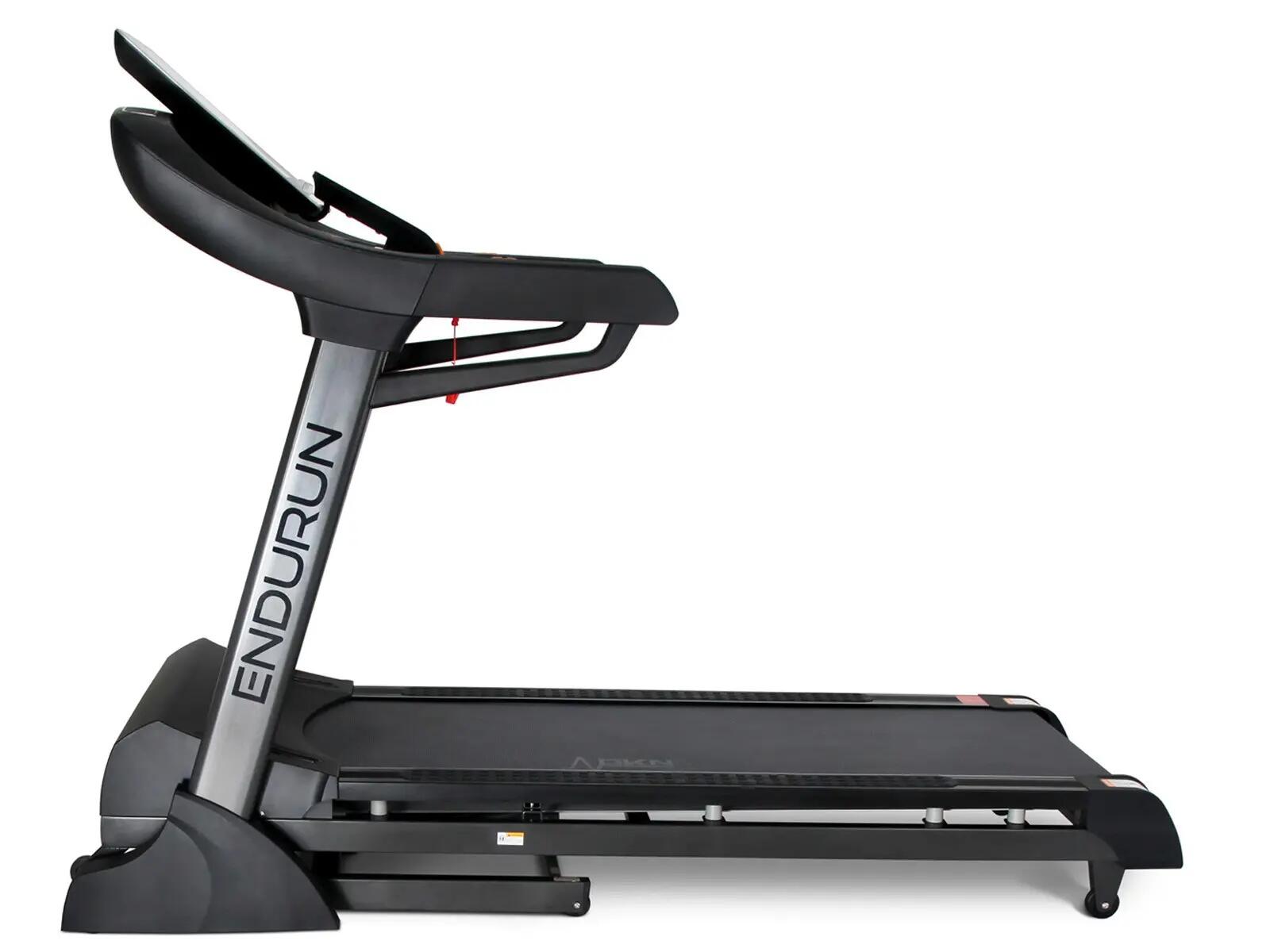 Tapis EnduRUN 5/5
