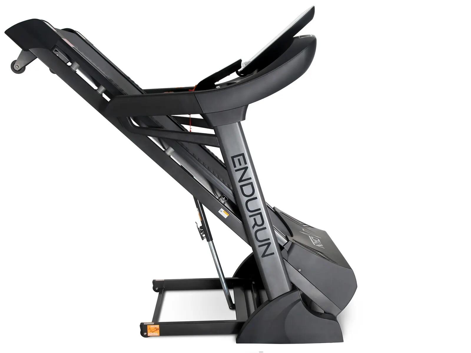 Tapis EnduRUN 4/5