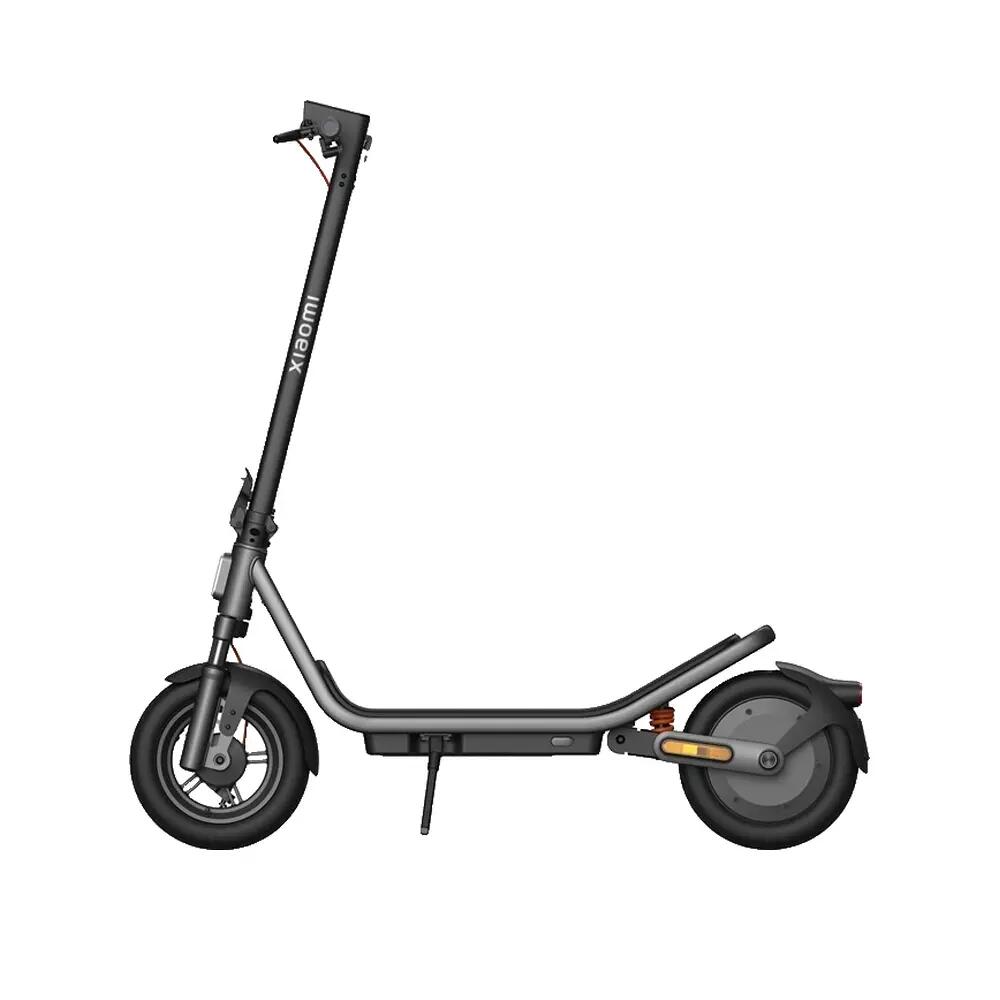 Elektrische step Xiaomi 800W 45km zwart 9/9