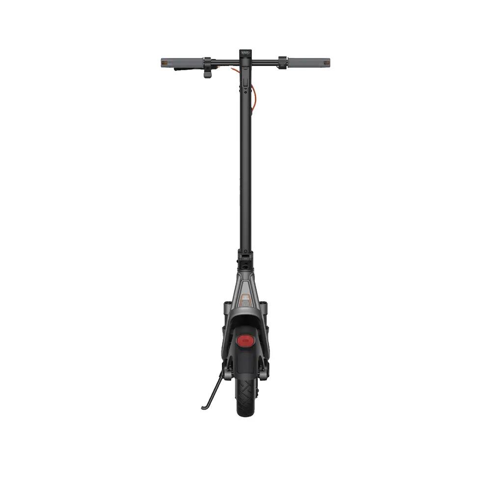 Elektrische step Xiaomi 800W 45km zwart 8/9