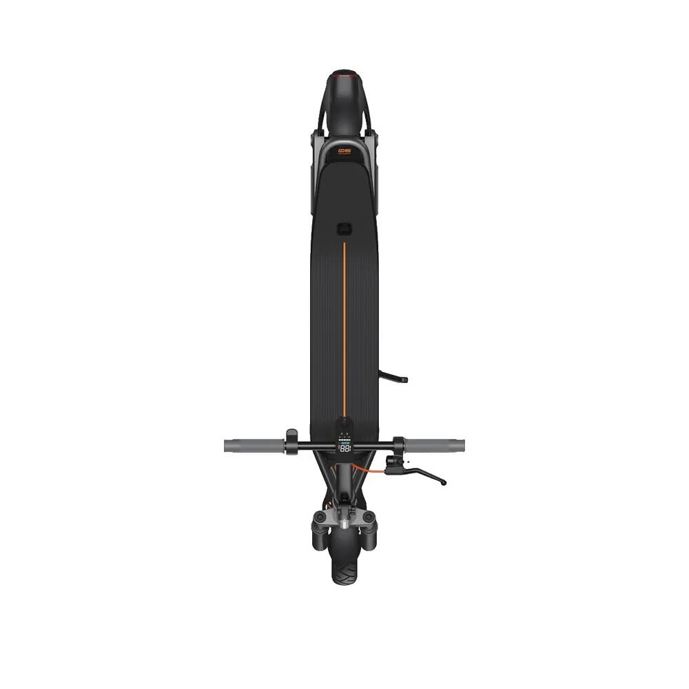 Elektrische step Xiaomi 800W 45km zwart 7/9