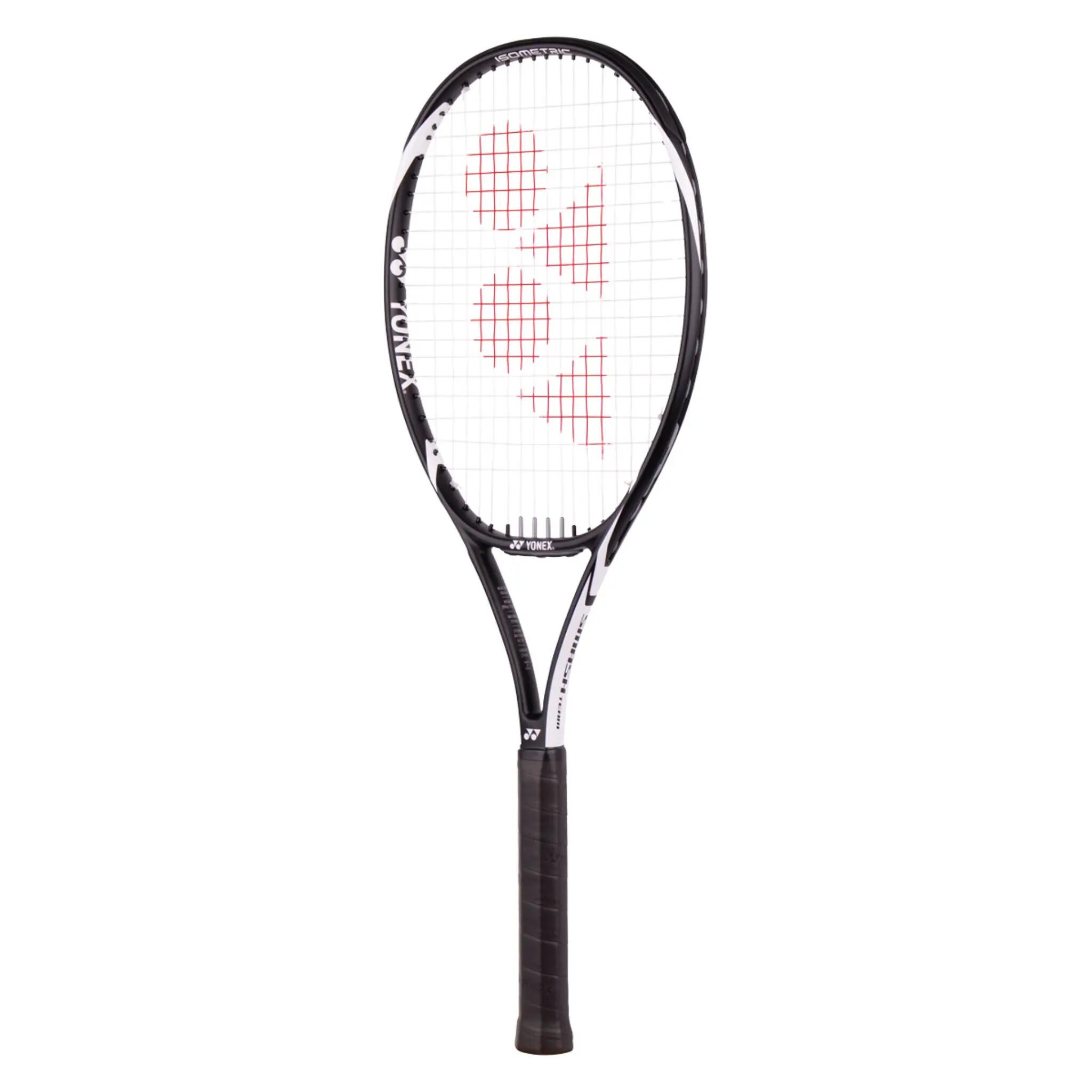 YONEX picture