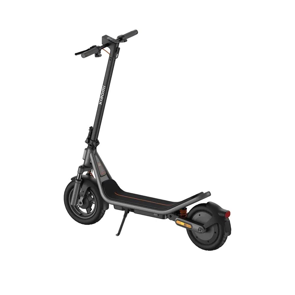 Elektrische step Xiaomi 800W 45km zwart 6/9