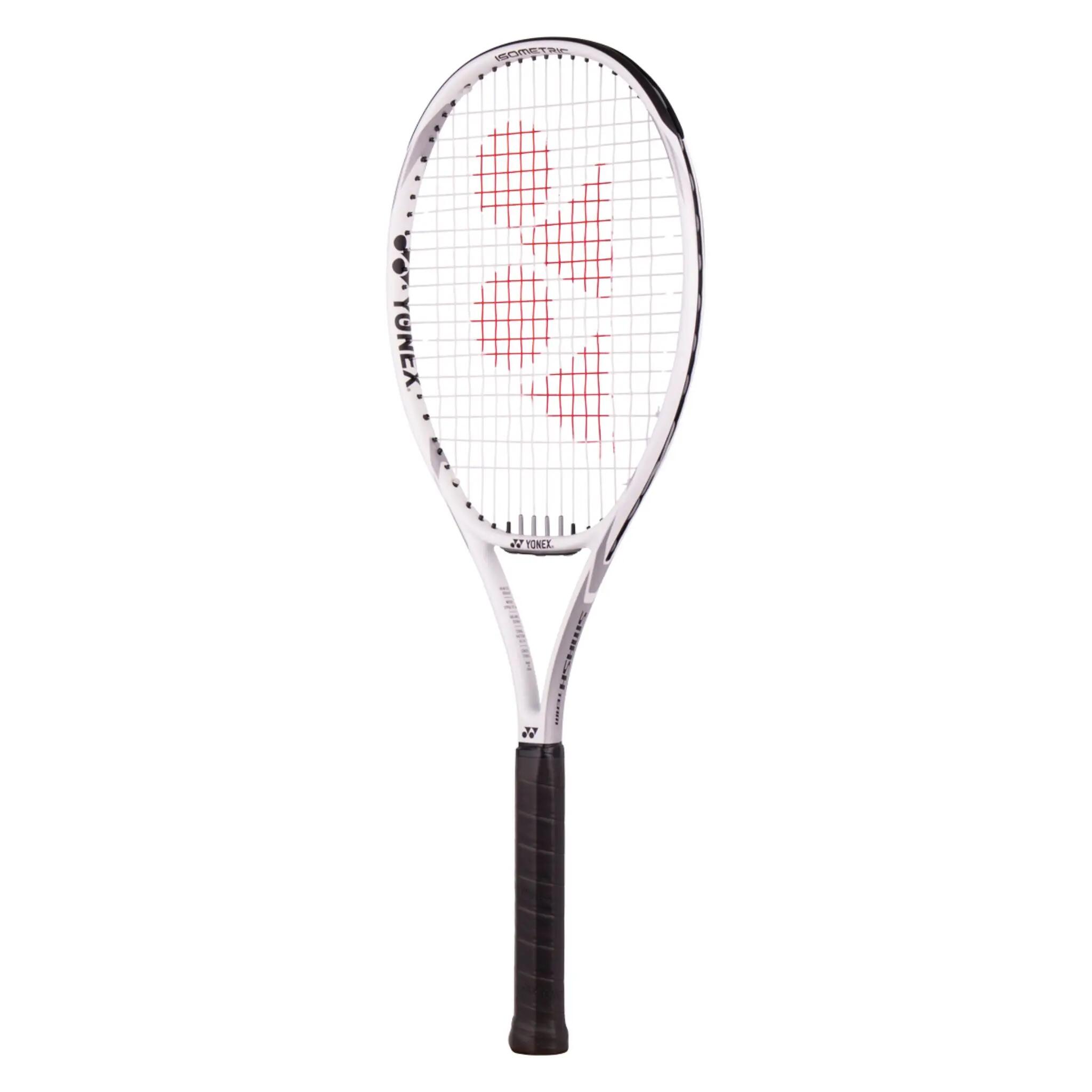 YONEX picture