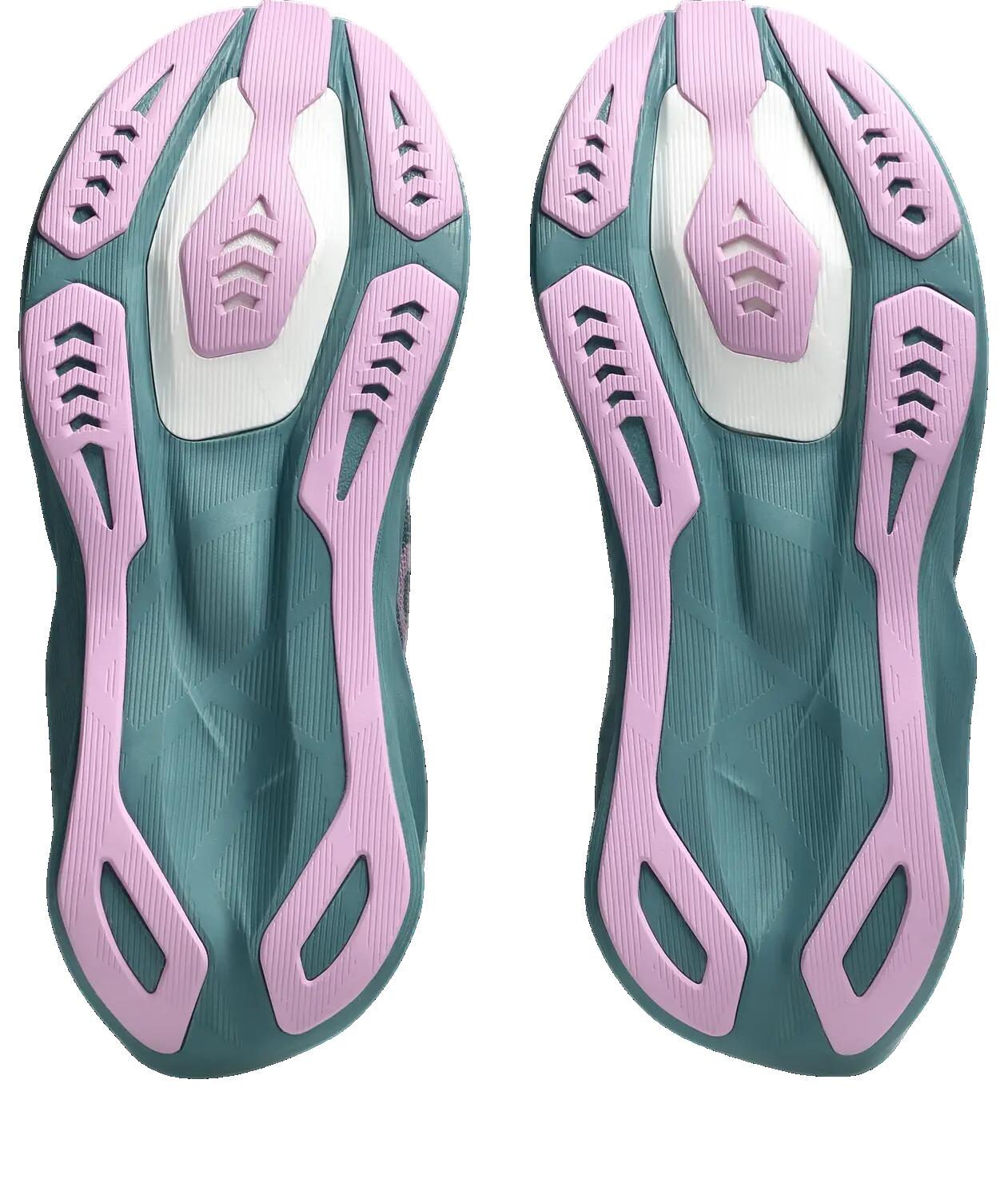 Încălțăminte De Alergare Asics Novablast 6 Adult 6/6