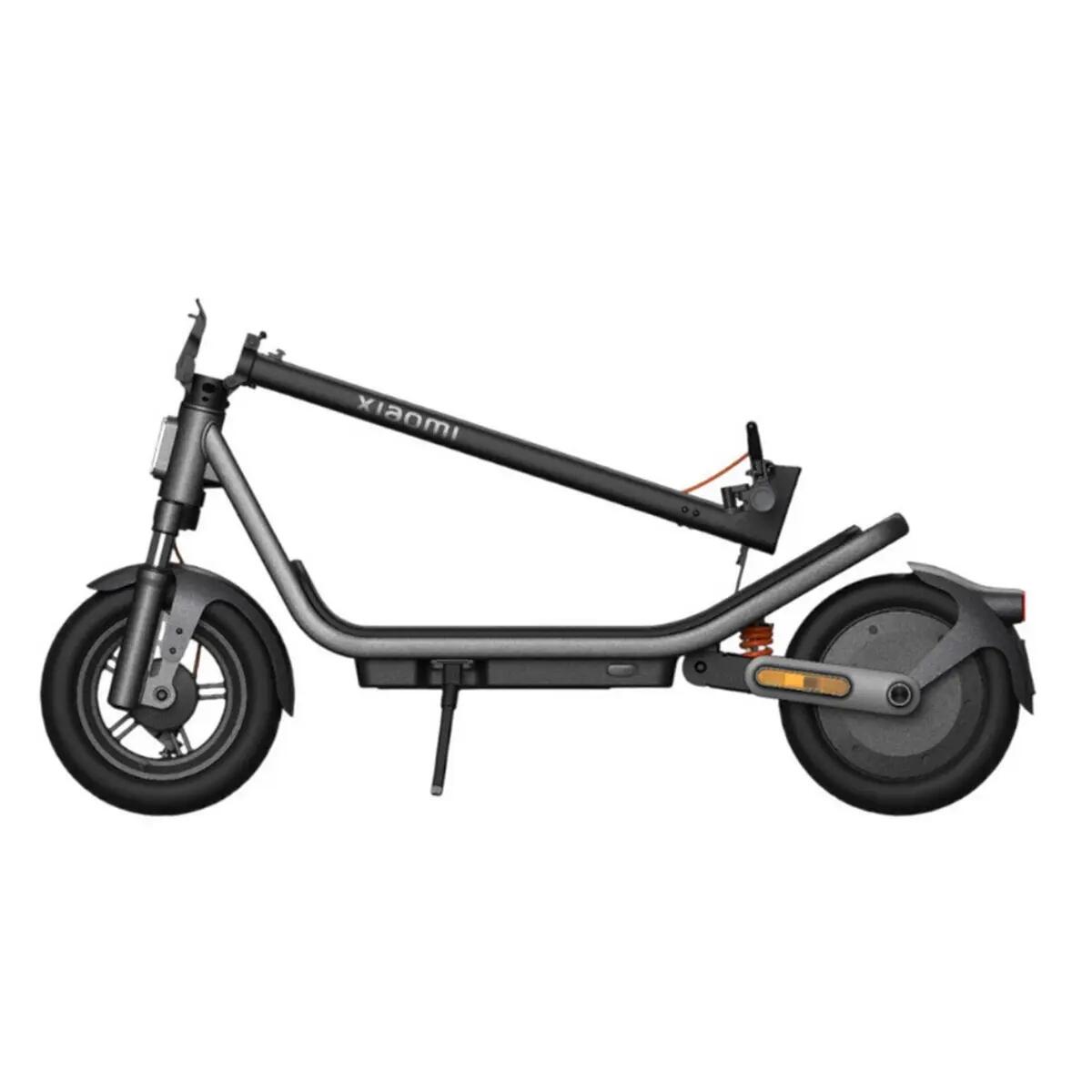 Elektrische step Xiaomi 800W 45km zwart 5/9