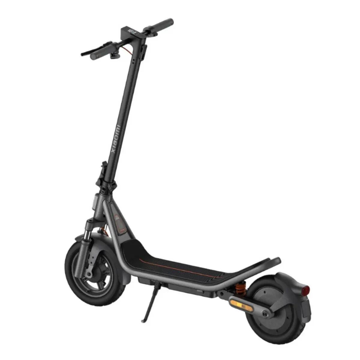 Elektrische step Xiaomi 800W 45km zwart 4/9