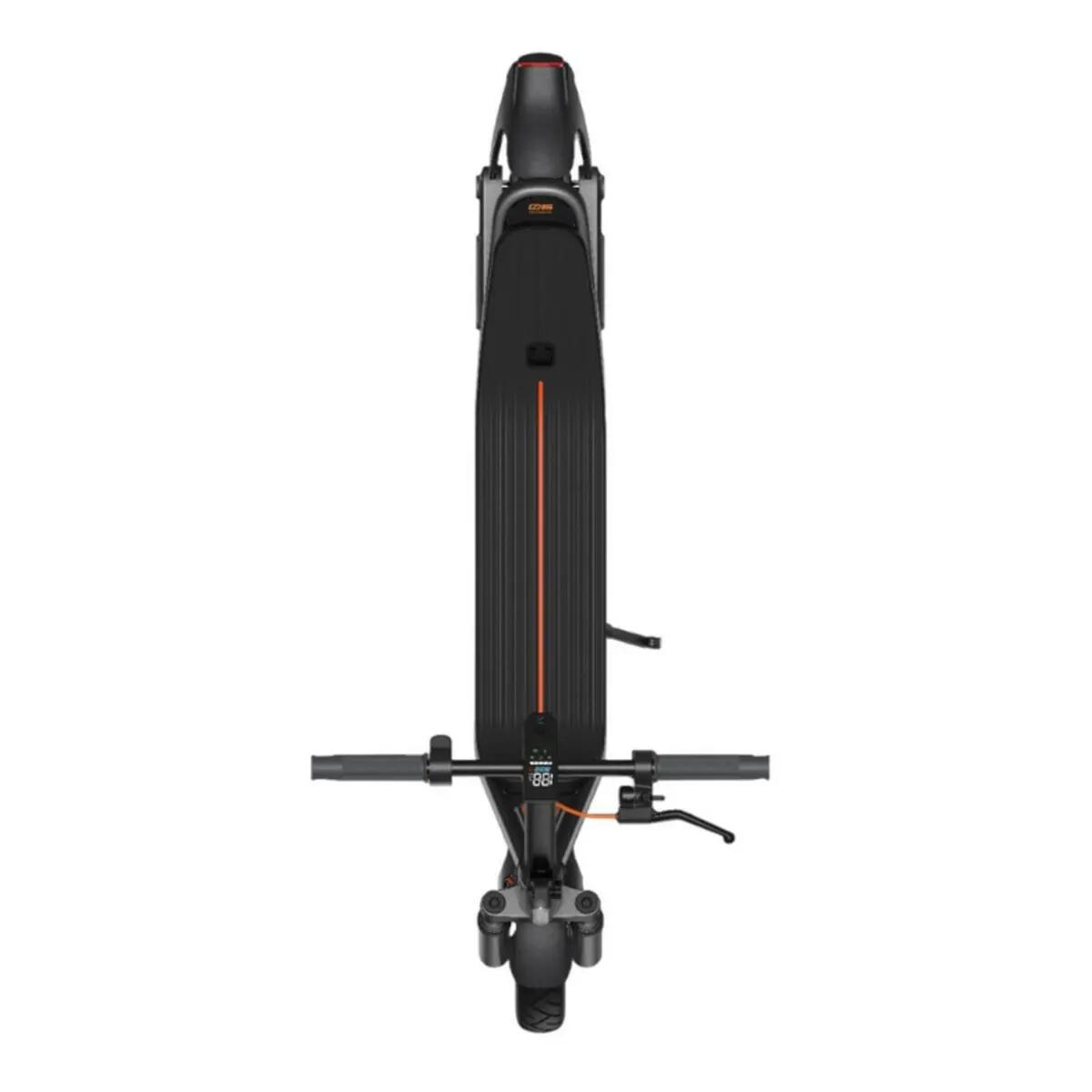 Elektrische step Xiaomi 800W 45km zwart 3/9